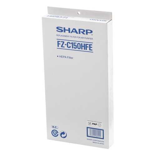 Фильтр для очистителя воздуха Sharp FZC150HFE в Элекс