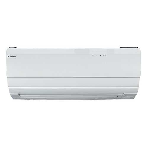 Сплит-система Daikin FTXZ35N/RXZ35N в Элекс