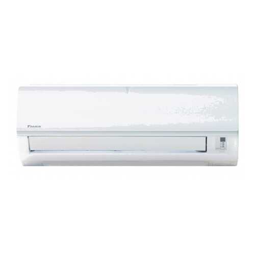 Сплит-система Daikin FTYN25L/RYN25L в Элекс