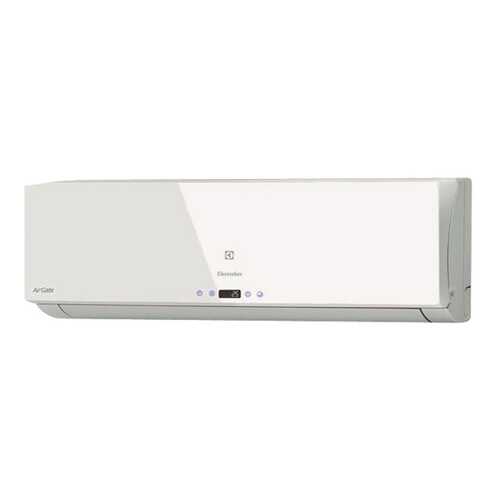 Сплит-система Electrolux EACS-24 HG-M2/N3 Air Gate 2 Milk в Элекс