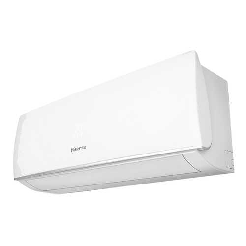 Сплит-система Hisense Smart DC Inverter AS-09UR4SYDDB15 в Элекс