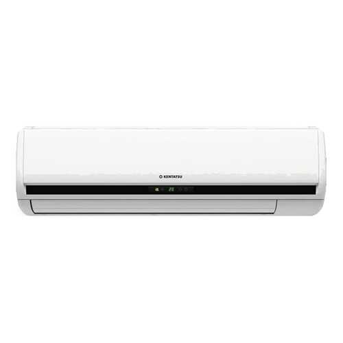 Сплит-система Kentatsu KSGN105HFAN1/KSRN105HFAN1 в Элекс