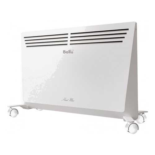 Конвектор BALLU Heat Max BEC/HMM-1000 1 кВ в Элекс