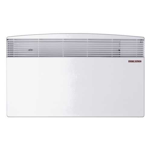 Конвектор Stiebel Eltron CNS 100 S в Элекс