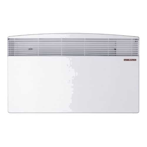 Конвектор Stiebel Eltron CNS 250 S в Элекс