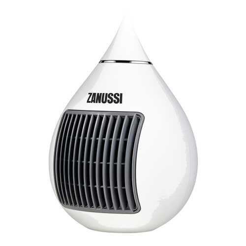 Тепловентилятор Zanussi ZFH/C-404 в Элекс