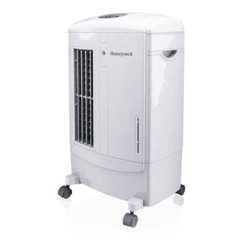 Климатический комплекс Honeywell CHS07AE White в Элекс