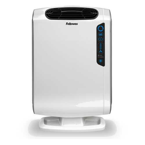 Воздухоочиститель Fellowes FS-93935 в Элекс