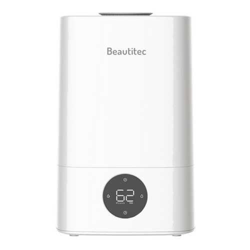 Воздухоувлажнитель Beautitec Ultrasonic Humidifier SZK-A500 в Элекс