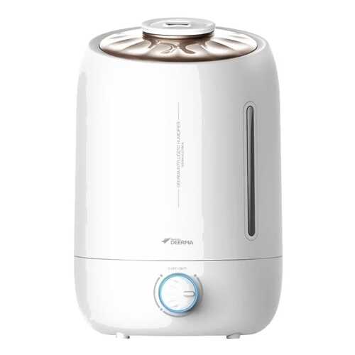 Воздухоувлажнитель Xiaomi Deerma Air Humidifier DEM-F500 5L в Элекс