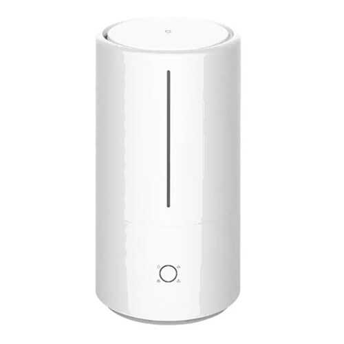 Воздухоувлажнитель Xiaomi Mijia Smart Sterilization Humidifier (SCK0A45) в Элекс