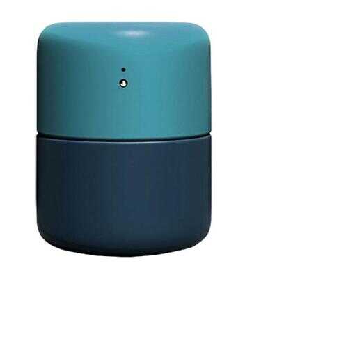 Воздухоувлажнитель Xiaomi VH Man Destktop Humidifier 420ML Blue в Элекс