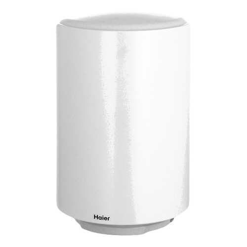 Водонагреватель накопительный Haier ES50V-A2 white в Элекс