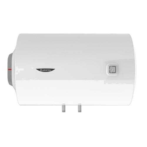 Водонагреватель накопительный Hotpoint-Ariston PRO1 R ABS 80 H white в Элекс