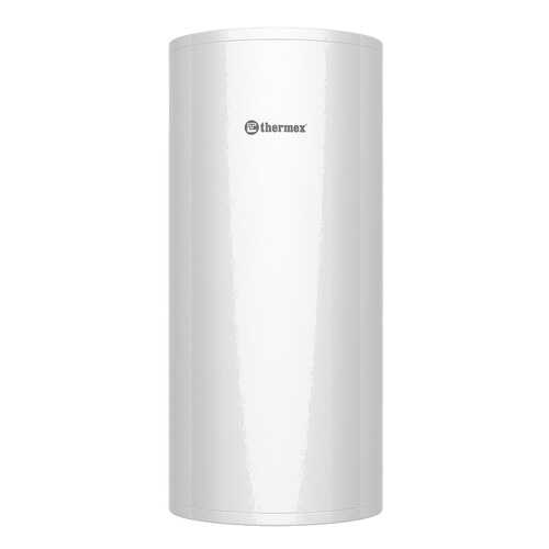 Водонагреватель накопительный THERMEX Fusion 50 V white в Элекс