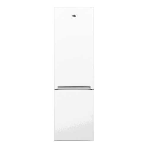 Холодильник Beko CNMV5310KC0W White в Элекс