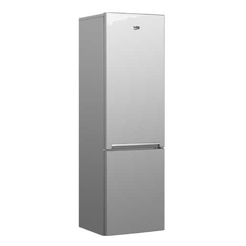 Холодильник Beko CSMV5310MCOS Silver в Элекс