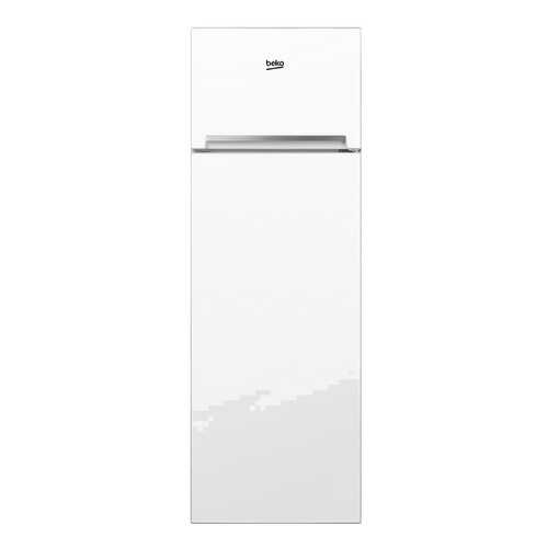 Холодильник Beko DSF 5240 M00W White в Элекс