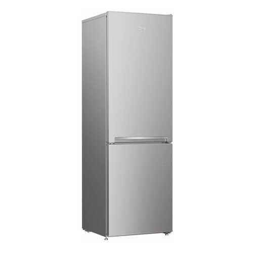 Холодильник Beko RCSK339M20S в Элекс