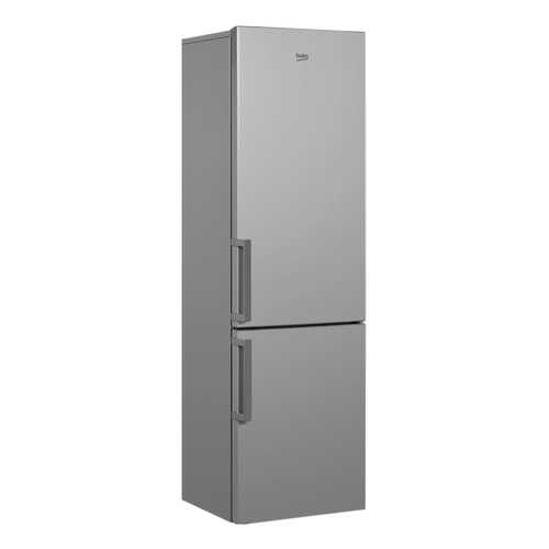 Холодильник Beko RCSK379M21S Silver в Элекс