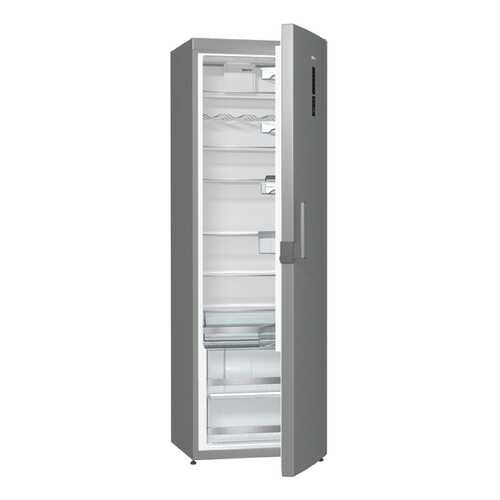 Холодильник Gorenje R6192LX Silver/Grey в Элекс