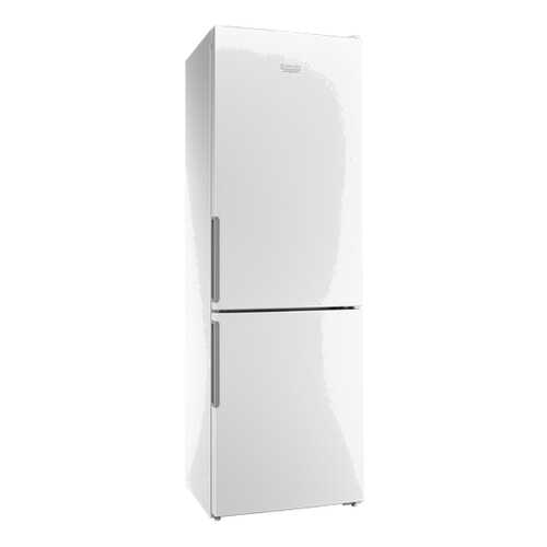 Холодильник Hotpoint-Ariston HF 4180 W White в Элекс