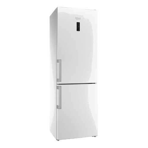 Холодильник Hotpoint-Ariston HFP 6200 W White в Элекс