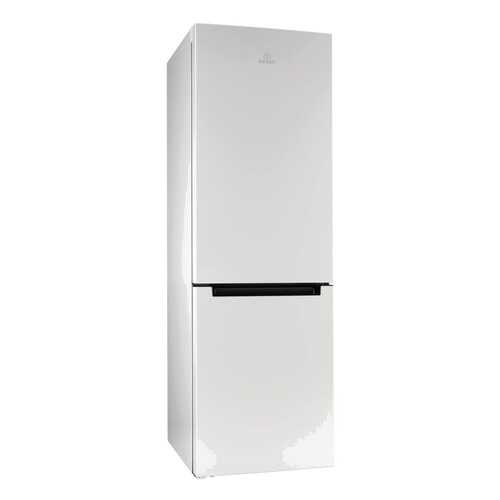 Холодильник Indesit DF 4180 W White в Элекс