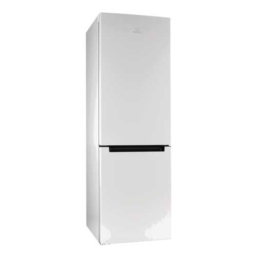 Холодильник Indesit DS4180W White в Элекс