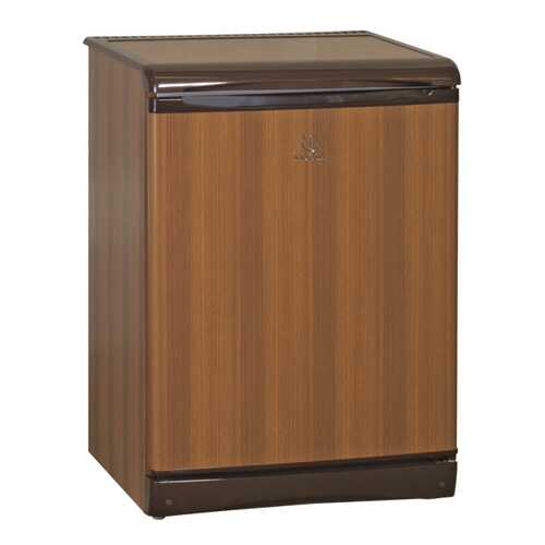 Холодильник Indesit MT 08 T Brown в Элекс