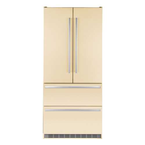 Холодильник LIEBHERR CBNBE 6256-22 001 Beige в Элекс