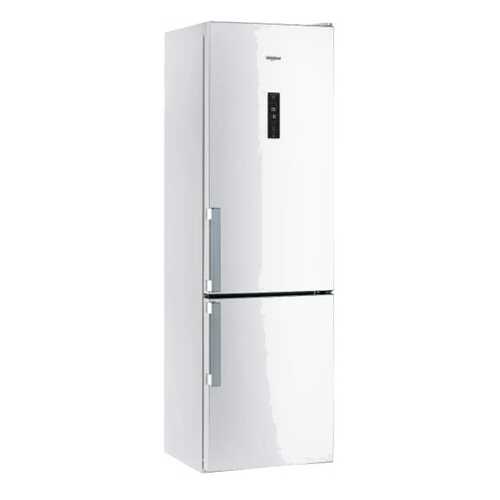 Холодильник Whirlpool WTNF 902 W White в Элекс