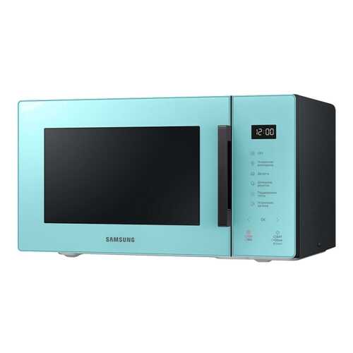 Микроволновая печь соло Samsung MS23T5018AN в Элекс