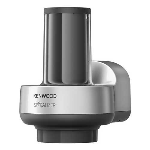 Насадка для кухонного комбайна Kenwood KAX700PL в Элекс