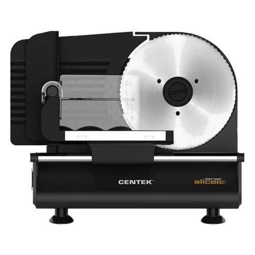 Ломтерезка Centek CT-1381 в Элекс