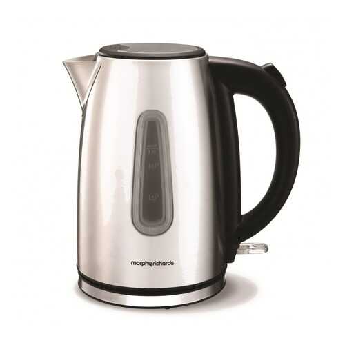 Чайник электрический Morphy Richards Jug Kettle 102777EE в Элекс