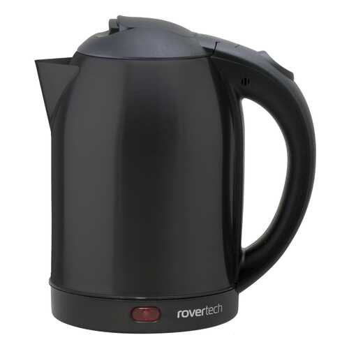 Чайник электрический RoverTech EK053 Black в Элекс