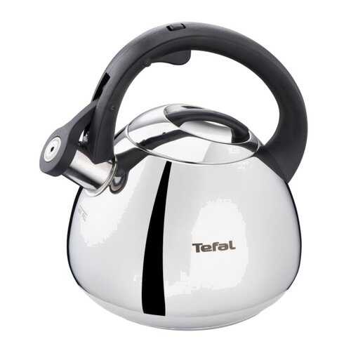 Чайник электрический Tefal K2481574 в Элекс