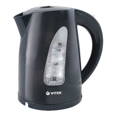 Чайник электрический Vitek VT-1164 Black в Элекс