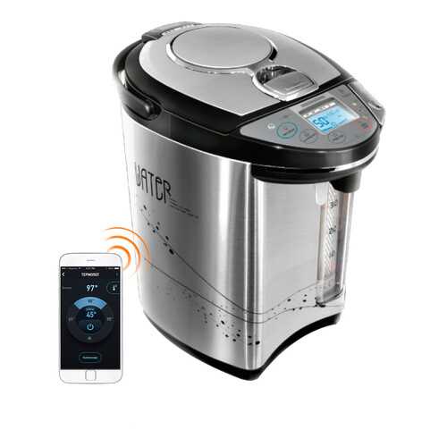 Умный термопот REDMOND SkyThermopot M810S в Элекс