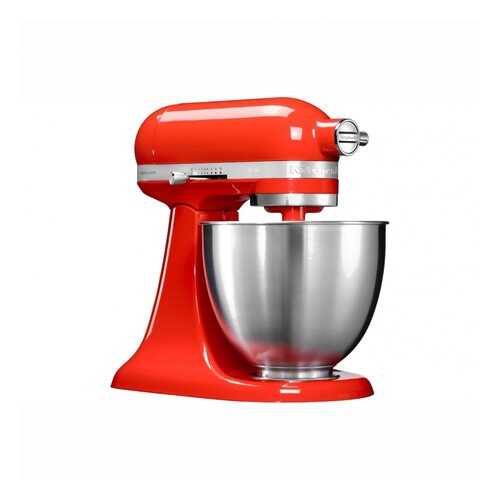 Кухонная машина KitchenAidKA 5KSM3311XEHT в Элекс