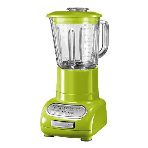 Блендер KitchenAid 5KSB 5553 EGA в Элекс