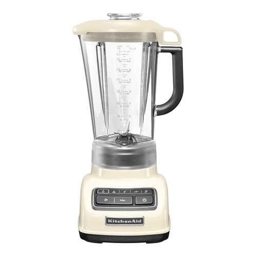 Блендер KitchenAid 5KSB1585EAC в Элекс