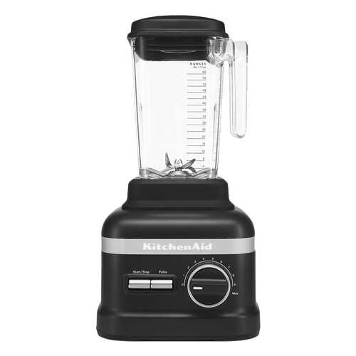 Блендер KitchenAid Artisan 5KSB6060EBM в Элекс