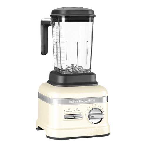 Блендер KitchenAid Artisan 5KSB7068EAC в Элекс