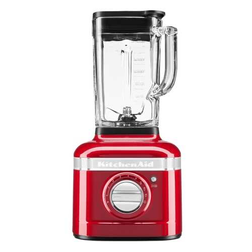 Блендер KitchenAid Artisan K400 5KSB4026ECA в Элекс