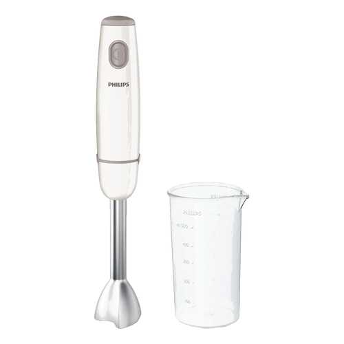 Блендер Philips Daily Collection HR1604/00 в Элекс