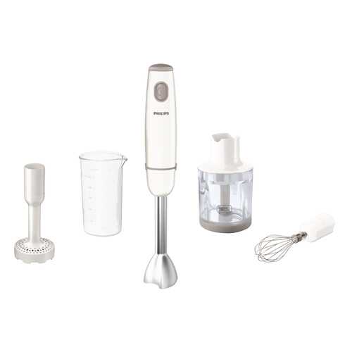 Блендер Philips Daily Collection HR1608/00 в Элекс