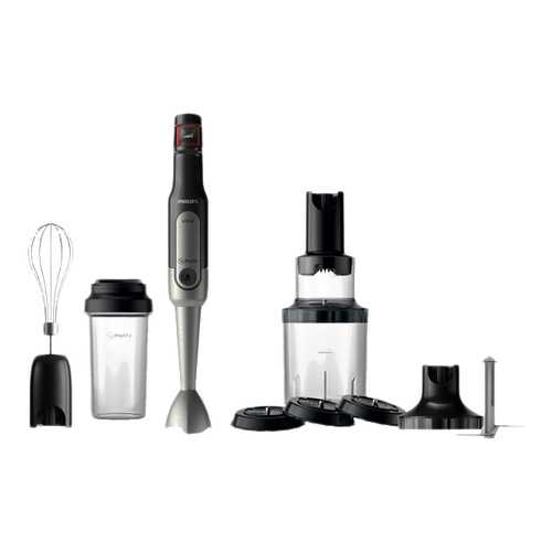 Блендер Philips Viva Collection HR2657/90 в Элекс