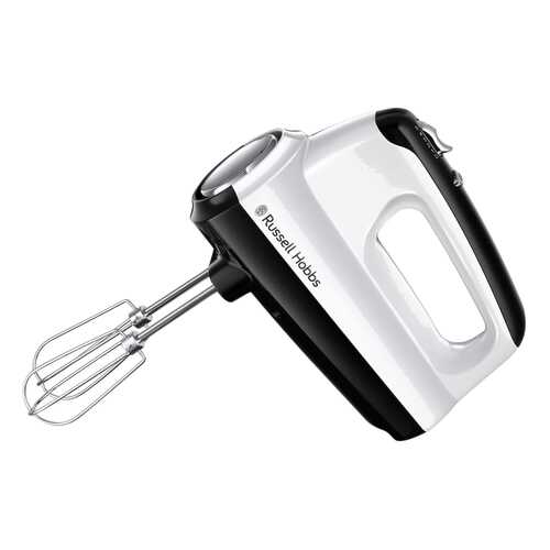 Миксер Russell Hobbs Horizon 24671-56 в Элекс